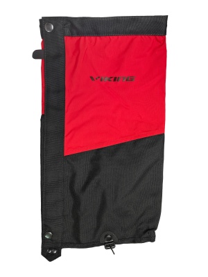 Гамаши VIKING Pumori S/M (Red)21