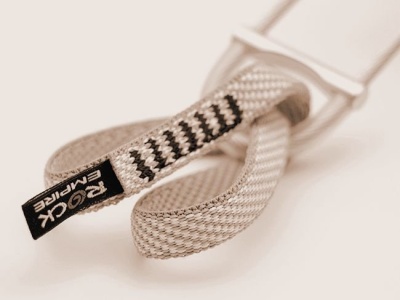 Френды Rock Empire PULSAR 6 DYNEEMA4