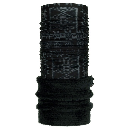 Бандана Buff Polar Thermal Butu Black