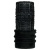 Бандана Buff Polar Thermal Butu Black