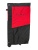 Гамаши VIKING Pumori S/M (Red)21