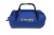 Гермосумка Talberg Dry Bag Light PVC 40 синяя