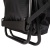 Рюкзак-стул Tatonka FISCHERSTUHL black 2295.04030 Рюкзак-стул Tatonka FISCHERSTUHL black 2295.04030