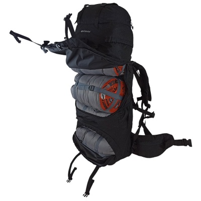 Рюкзак Terra Йети 80 3D (черный)22