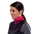 Бандана Buff Original Soft Hills Pink Fluor2 Бандана Buff Original Soft Hills Pink Fluor2