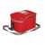 Аптечка Tatonka FIRST AID Family red 2720.015	2