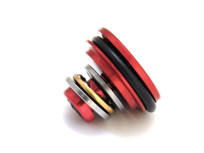 голова поршня1