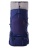 Рюкзак Kanrock Charger 90+15 Pine Green42 Рюкзак Kanrock Charger 90+15 Pine Green42
