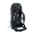 Рюкзак Tatonka NORIX 48 black 1379.0402 Рюкзак Tatonka NORIX 48 black 1379.0402