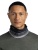 Бандана Buff Original Unal Grey22
