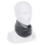 Бандана Buff ThermoNet Solid Grey Castlerock13