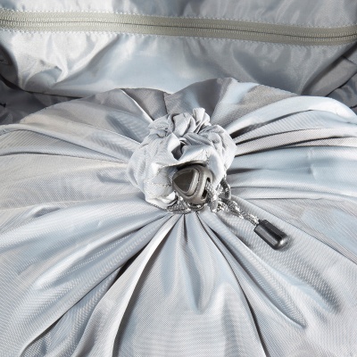 Рюкзак Tatonka YUKON 60+10 teal green 1344.06354