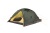 Палатка Alexika NAKRA 3 PLUS green 9124.390133 Палатка Alexika NAKRA 3 PLUS green 9124.390133