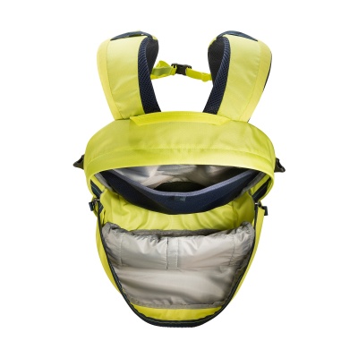 Рюкзак Tatonka PARROT 29 lime 1620.25223