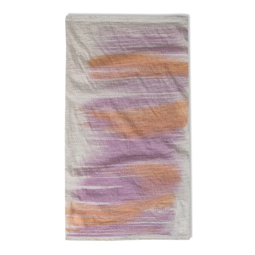 Бандана Buff Lightweight Merino Prints Arky Multi21