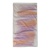 Бандана Buff Lightweight Merino Prints Arky Multi21