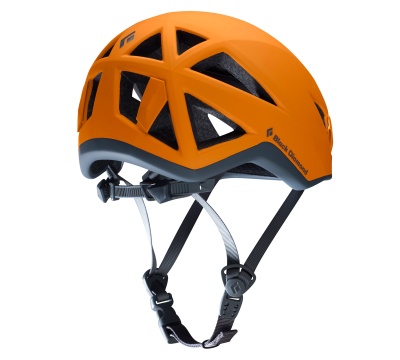 Каска BlackDiamond Vector Helmet (Ultra Blue, M/L)2