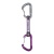 Оттяжки с карабинами RE set Rock Pack SWIFT D135