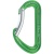 Карабин CAMP Photon Bent Gate2