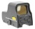 Прицел коллиматорный EOTech 551 Black Marking