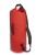 Гермомешок Talberg Extreme PVC 80 красный21