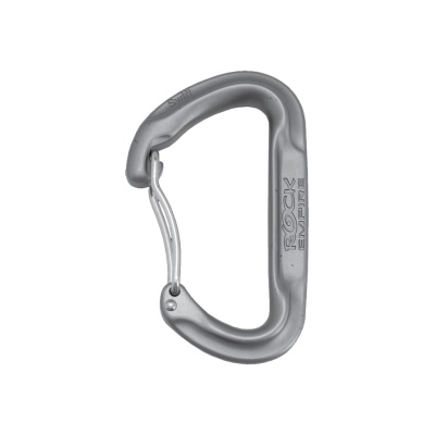 Оттяжки с карабинами RE set Rock Pack SWIFT D137