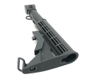 Приклад (CYMA) C56 для AK,телескопический