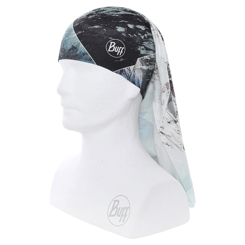 Бандана Buff Mountain Collection Original Mount Everest7