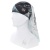 Бандана Buff Mountain Collection Original Mount Everest7