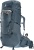 Рюкзак DEUTER Aircontact Core 70+10 gaphite-shale28 Рюкзак DEUTER Aircontact Core 70+10 gaphite-shale28