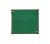 Тент Alexika AWNING 4х4 green 9180.4401