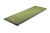 Коврик Alexika ALPINE PLUS pine green 9355.5091 Коврик Alexika ALPINE PLUS pine green 9355.5091