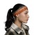 Бандана Buff Original Nomady Multi23