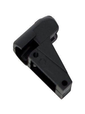 Губки магазина (WE) M1911 Part77 (плоский двухрядный магазин)
