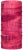 Бандана Buff Original S Loop Pink Бандана Buff Original S Loop Pink