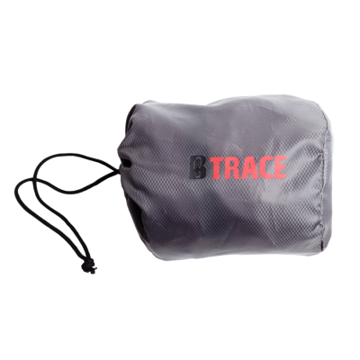 Подушка BTrace самонадувающаяся Basic (43х34х8,5см)3