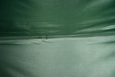 Палатка Alexika PRIVATE ZONE green 9169.020153