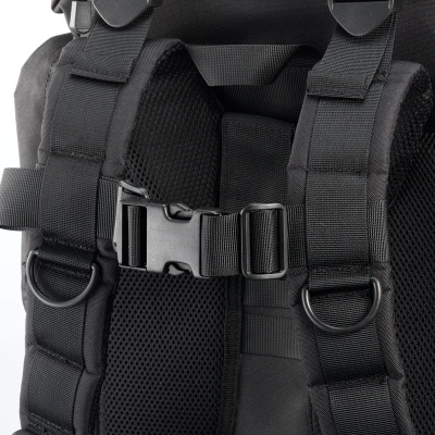 Рюкзак тактический ADR Raid Pack 70L CH-053 A-tacs FG28