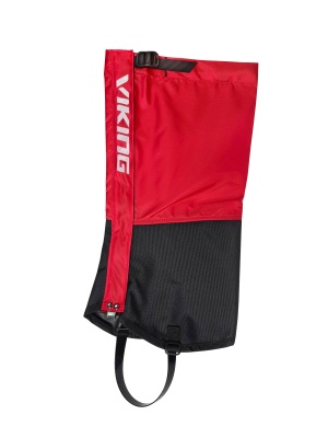 Гамаши VIKING Kanion M (Black)21