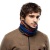 Бандана Buff Reversible Polar Ionosphere Night Blue2