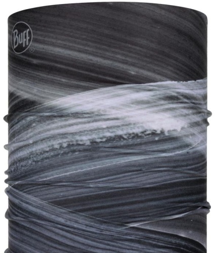 Бандана Buff Original Speed Graphite21