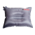 Подушка BTrace самонадувающаяся Basic (43х34х8,5см)