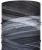 Бандана Buff Original Speed Graphite21