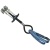 Френды Rock Empire FLEXOR 2
