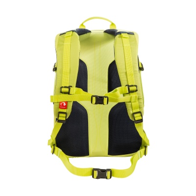 Рюкзак Tatonka PARROT 29 lime 1620.25223