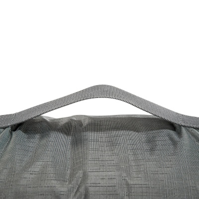 Косметичка Tatonka ONE WEEK navy 2786.00427