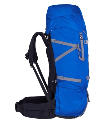 Рюкзак RedFox Summit 90 V4 Light (синий)22