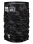 Бандана Buff Thermonet Fractured 686 Black