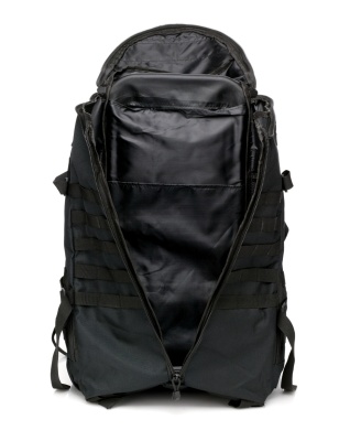 Рюкзак тактический ADR Patrol 65L CH-051 Coyote24