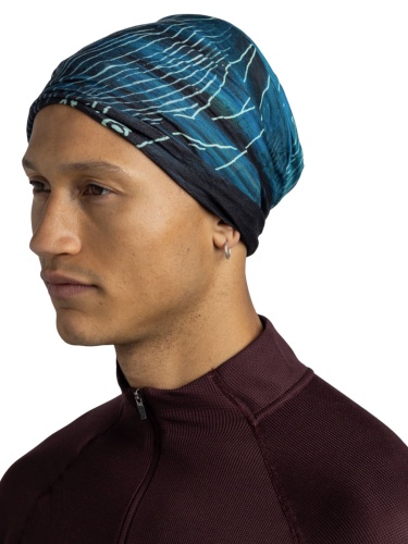 Бандана Buff Original Bryn Tourmaline25